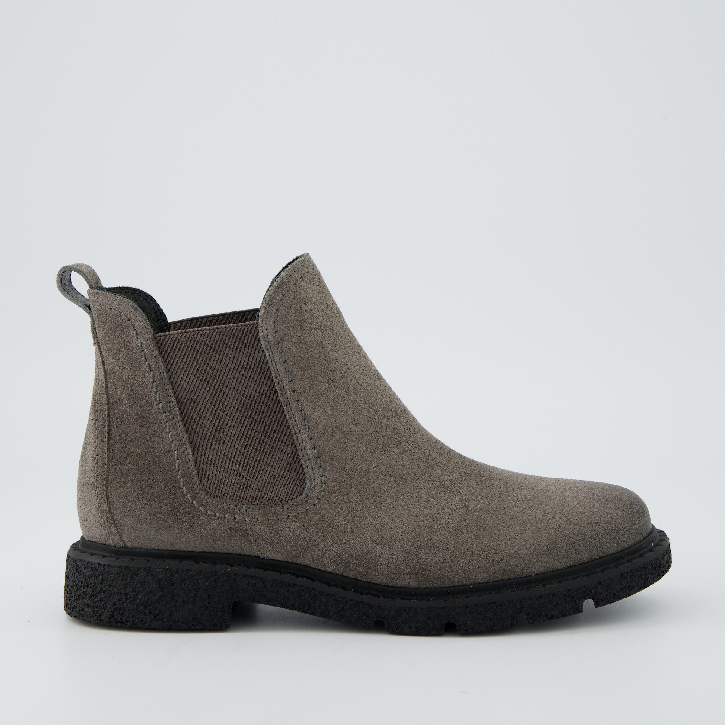 Paul Green Chelseaboots