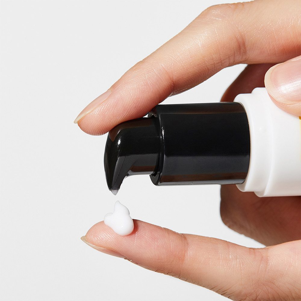 Cosrx Augencreme ADVANCED SNAIL PEPTIDE EYE CREAM, fördert Kollagenproduktion und verbessert Hautstruktur – Bild 4 von 4