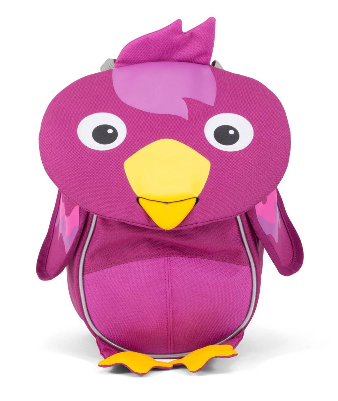 Affenzahn Rucksack
