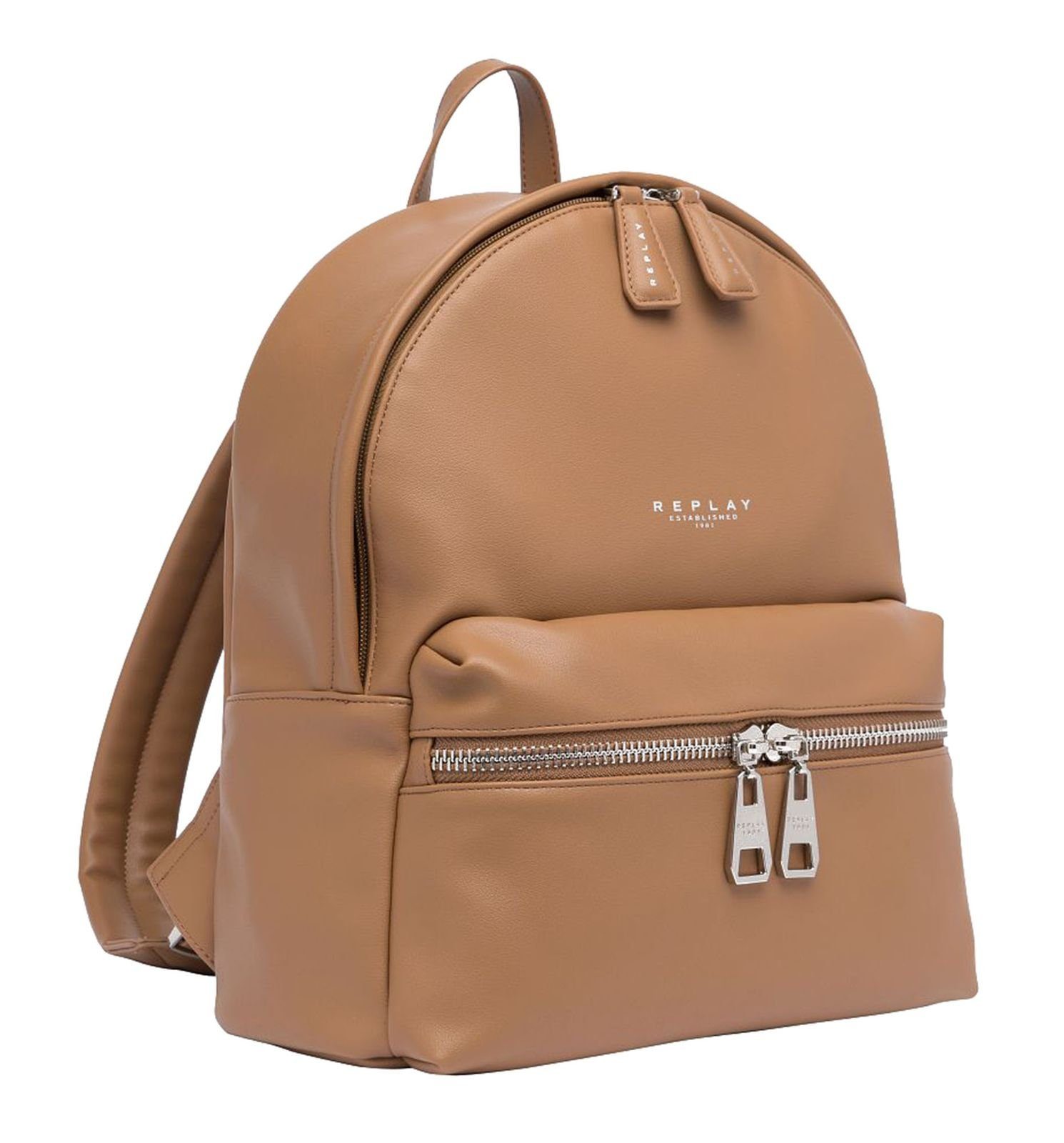 Replay Rucksack