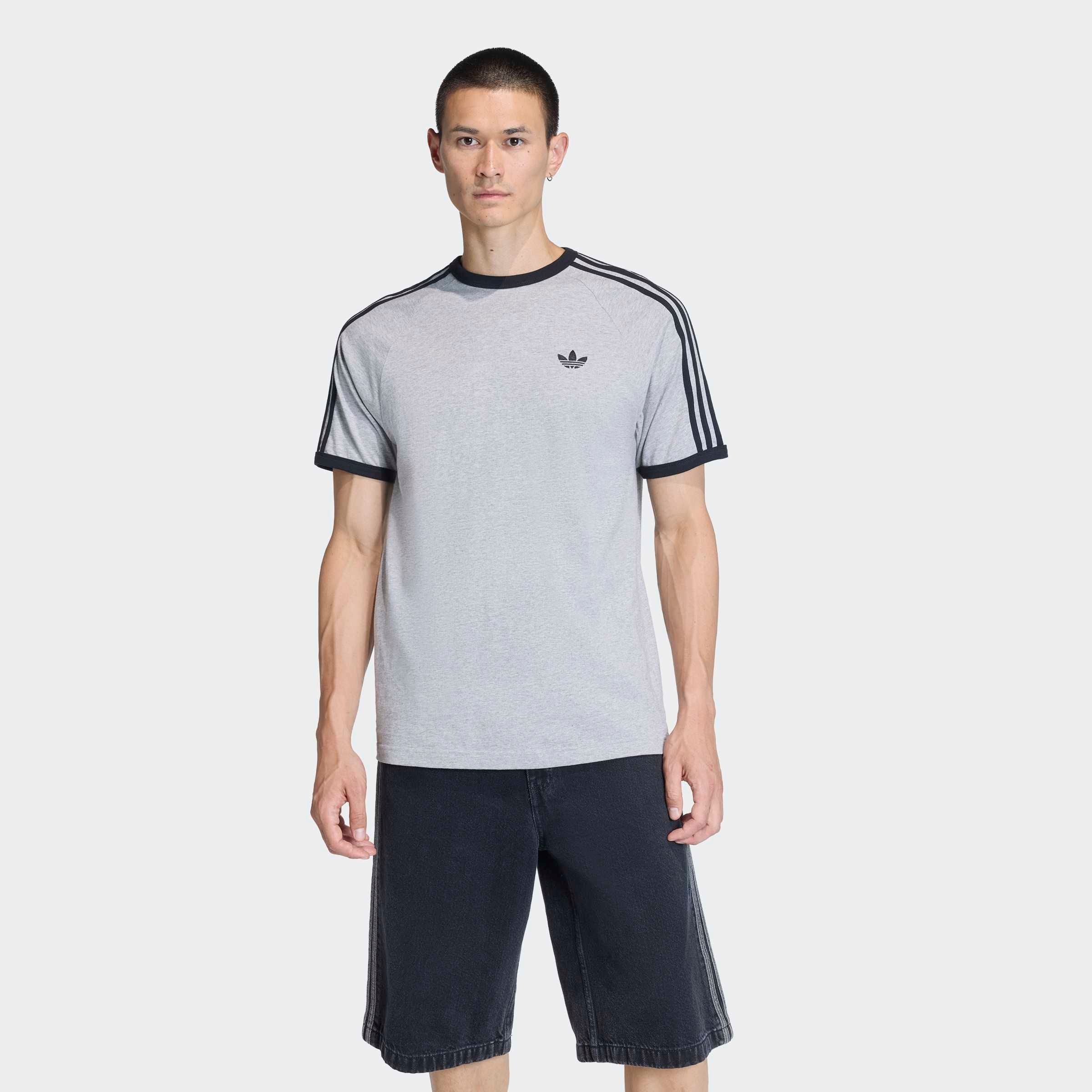 adidas Originals T-Shirt 3S TEE günstig online kaufen