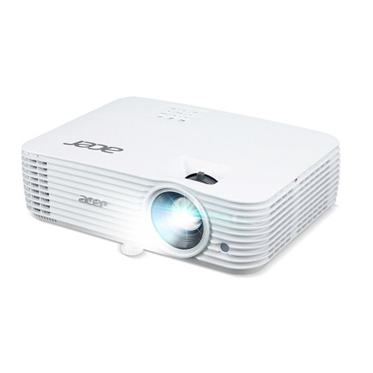 X1629HK 3D-Beamer