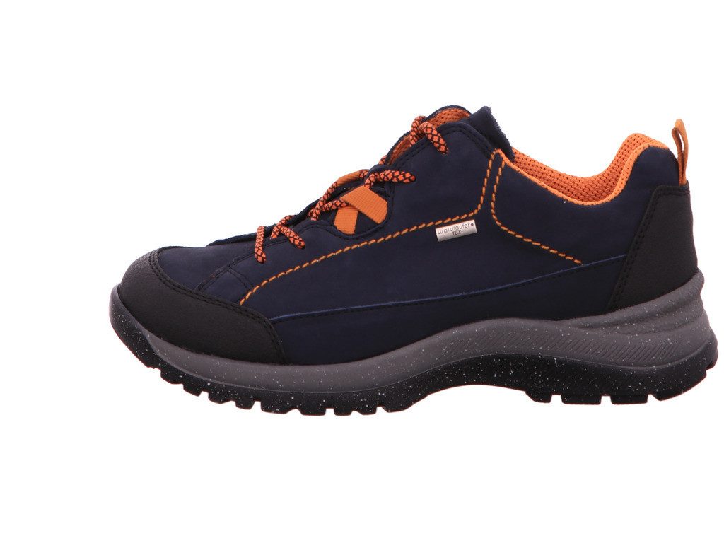 Waldläufer H-Momo Sneaker