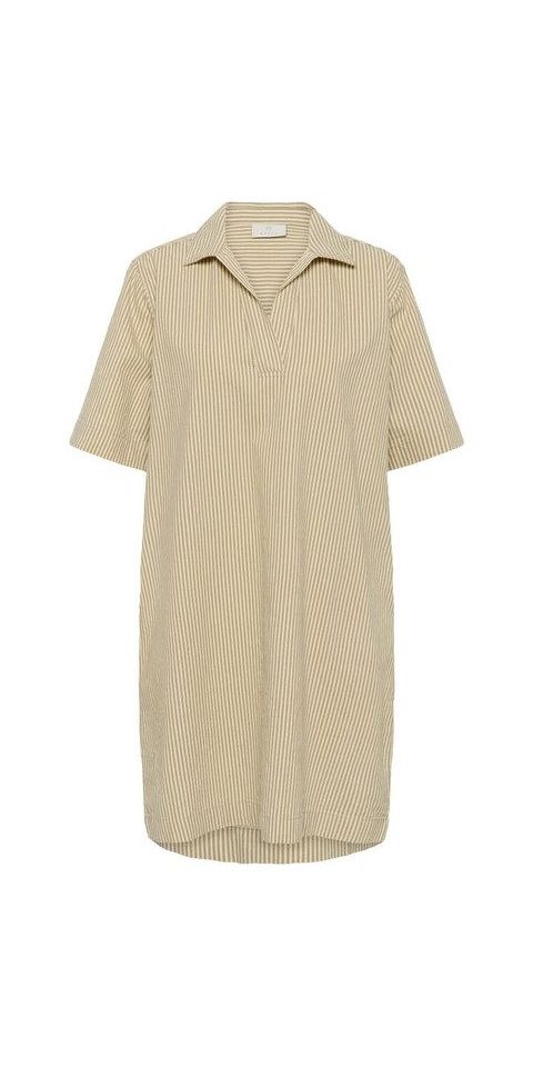 Jerseykleid Kleid KAnaya