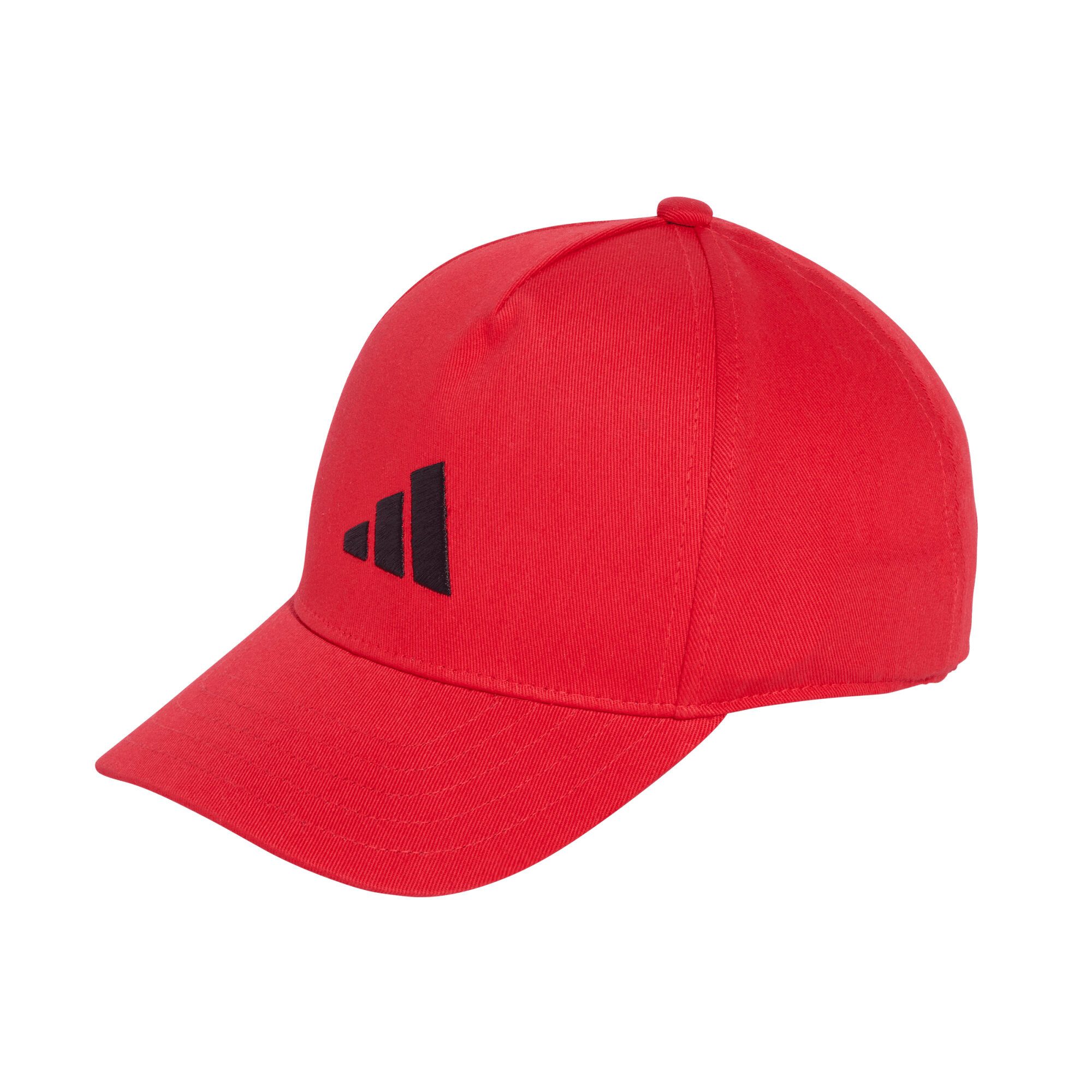 adidas Performance Baseball Cap adidas Kappe K CAP
