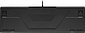 Corsair »K60 RGB PRO« Gaming-Tastatur, Bild 8