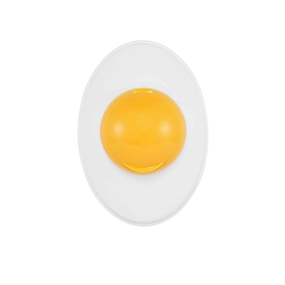 Holika Holika Hautpflegegel Holika Holika Sleek Egg Peeling Gel – 140 ml