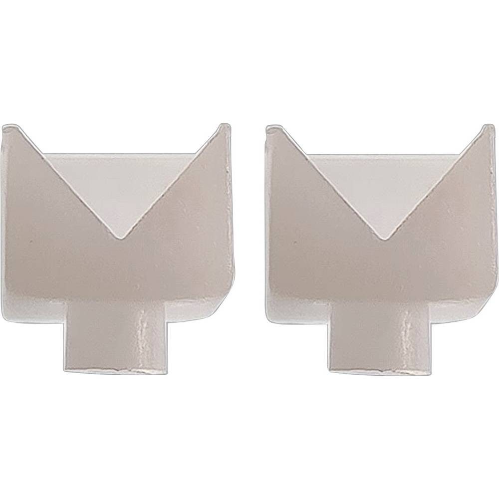 Analogis 6373 Plattenspieler