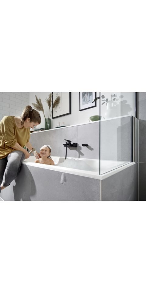 hansgrohe Handbrause