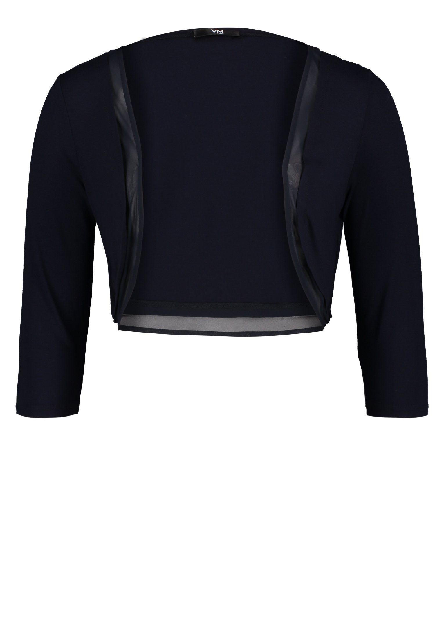 Vera Mont Strickjacke günstig online kaufen