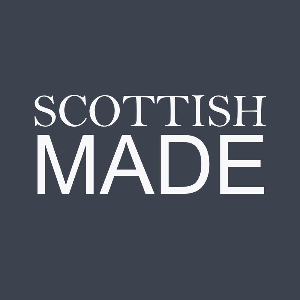 Scottish Made