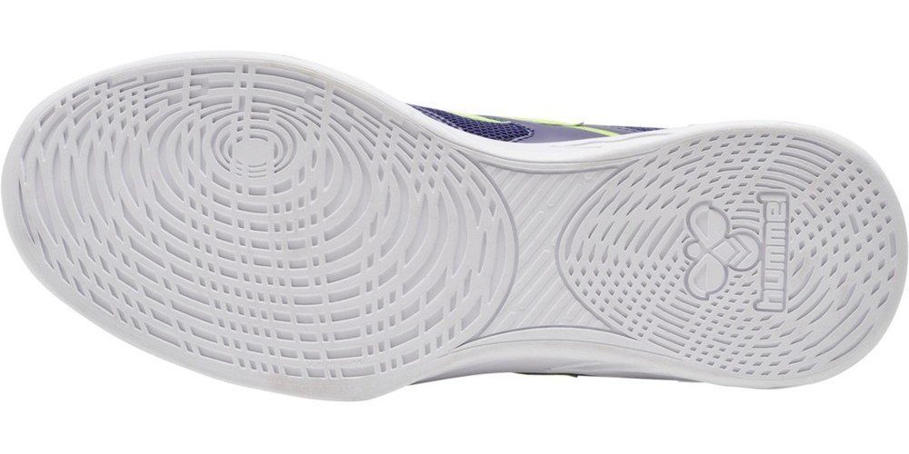 hummel Handballschuh günstig online kaufen