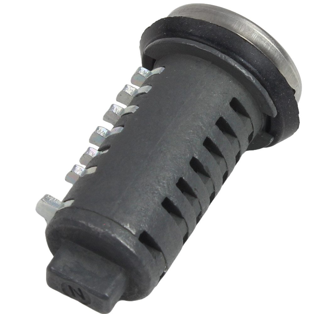 sts Profilzylinder 5x Steckzylinder Zylinder Wohnmobil Caravan STS Europa 93 + ZADI