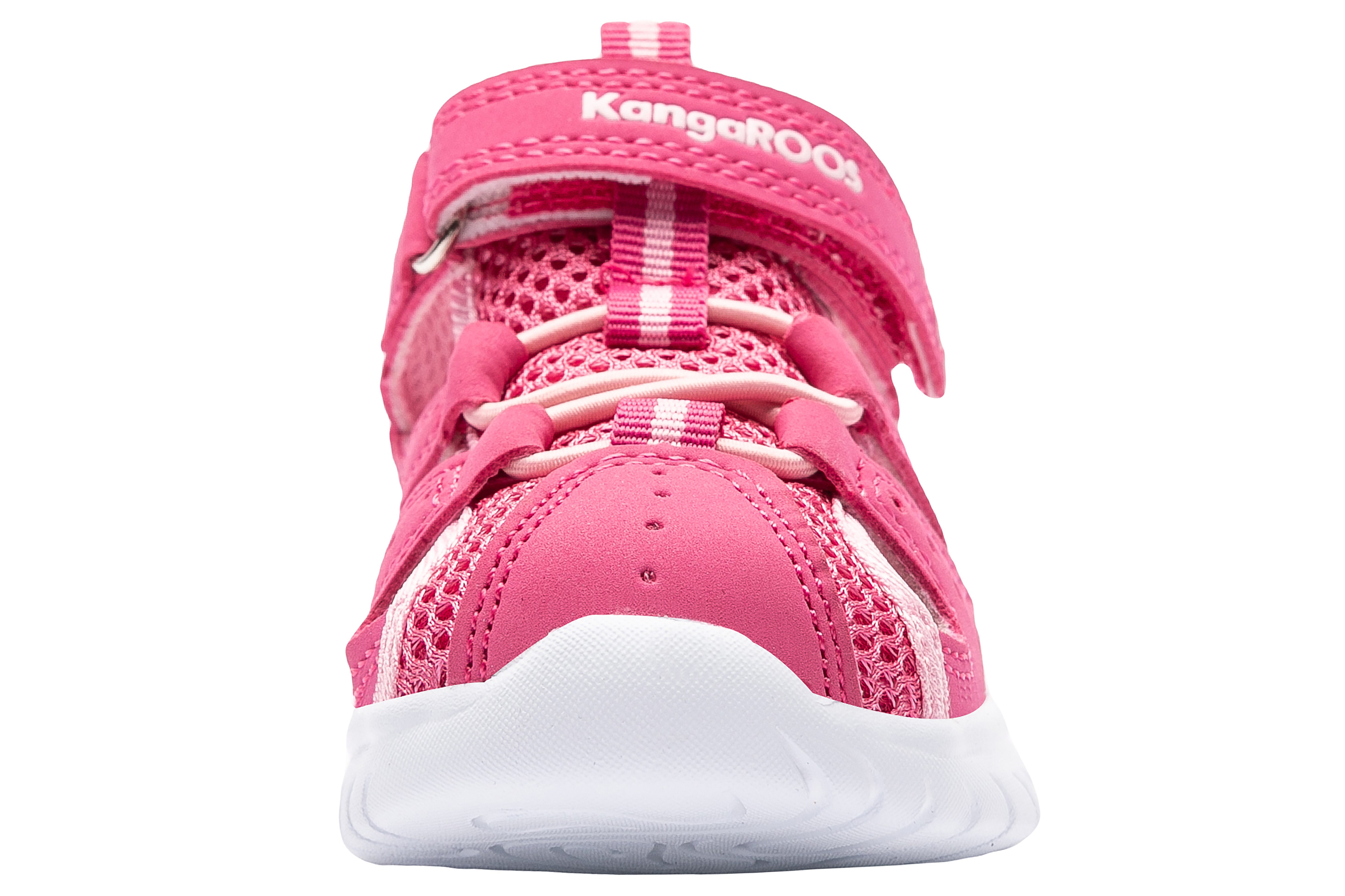 KangaROOS KI-Rock Lite EV Sandale (für Kinder) – Bild 5 von 5
