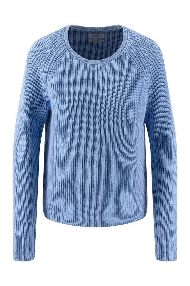 FYNCH-HATTON Strickpullover