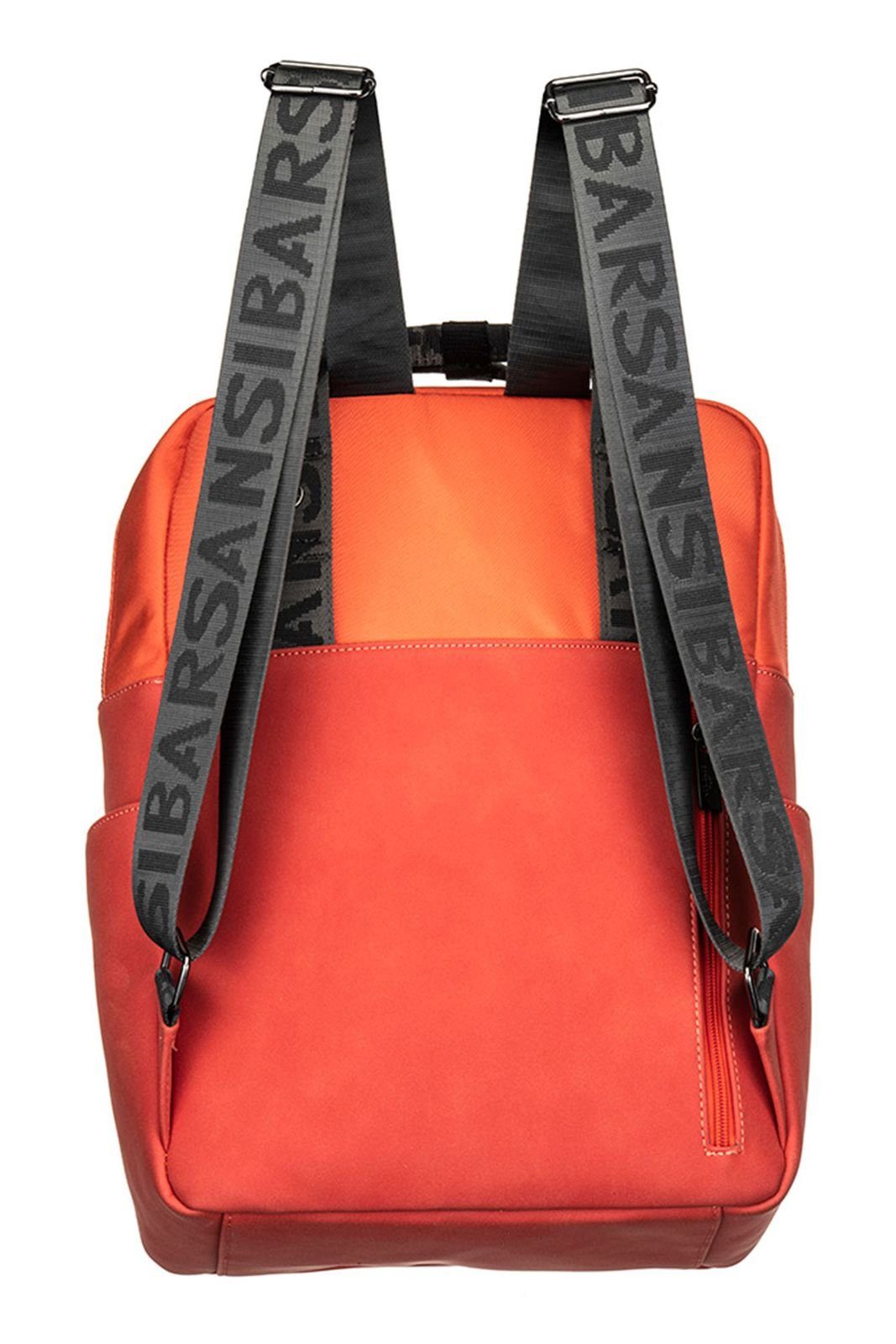 Sansibar Rucksack