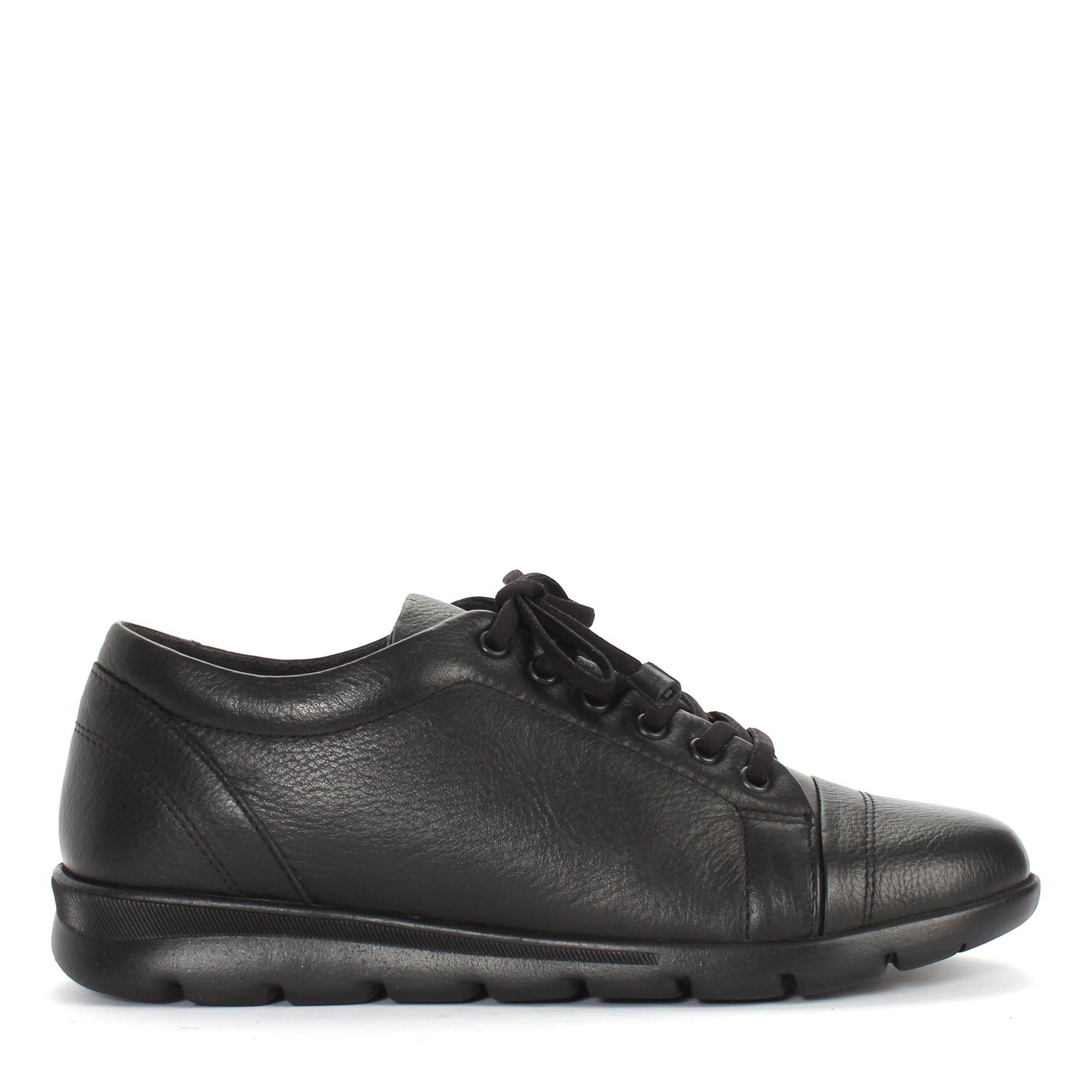 376-20409 Schnürschuh