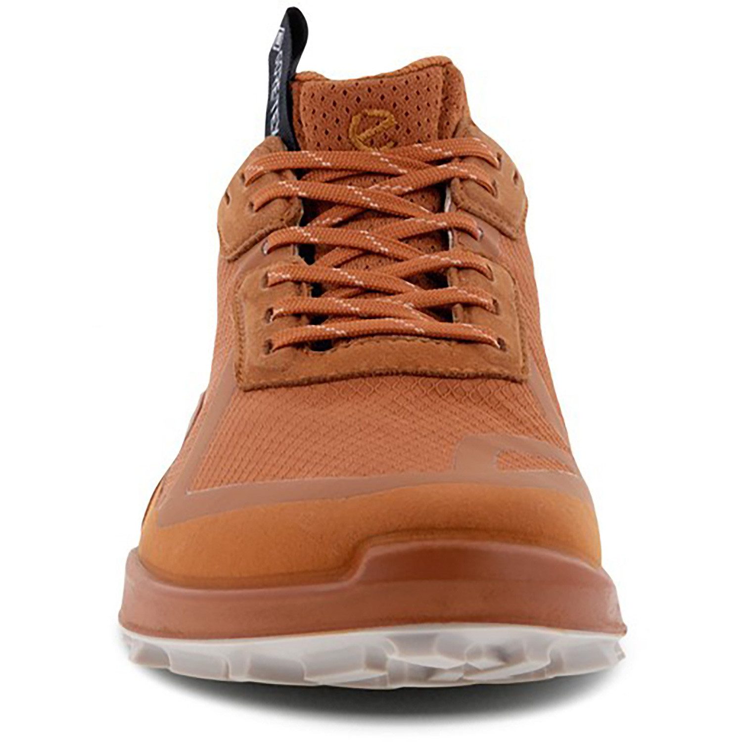 Marmot Multif.-Halbschuh W BIOM 2.1 X COUNTRY I Hikingschuh