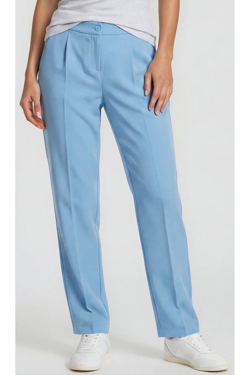 Sommermann Stoffhose