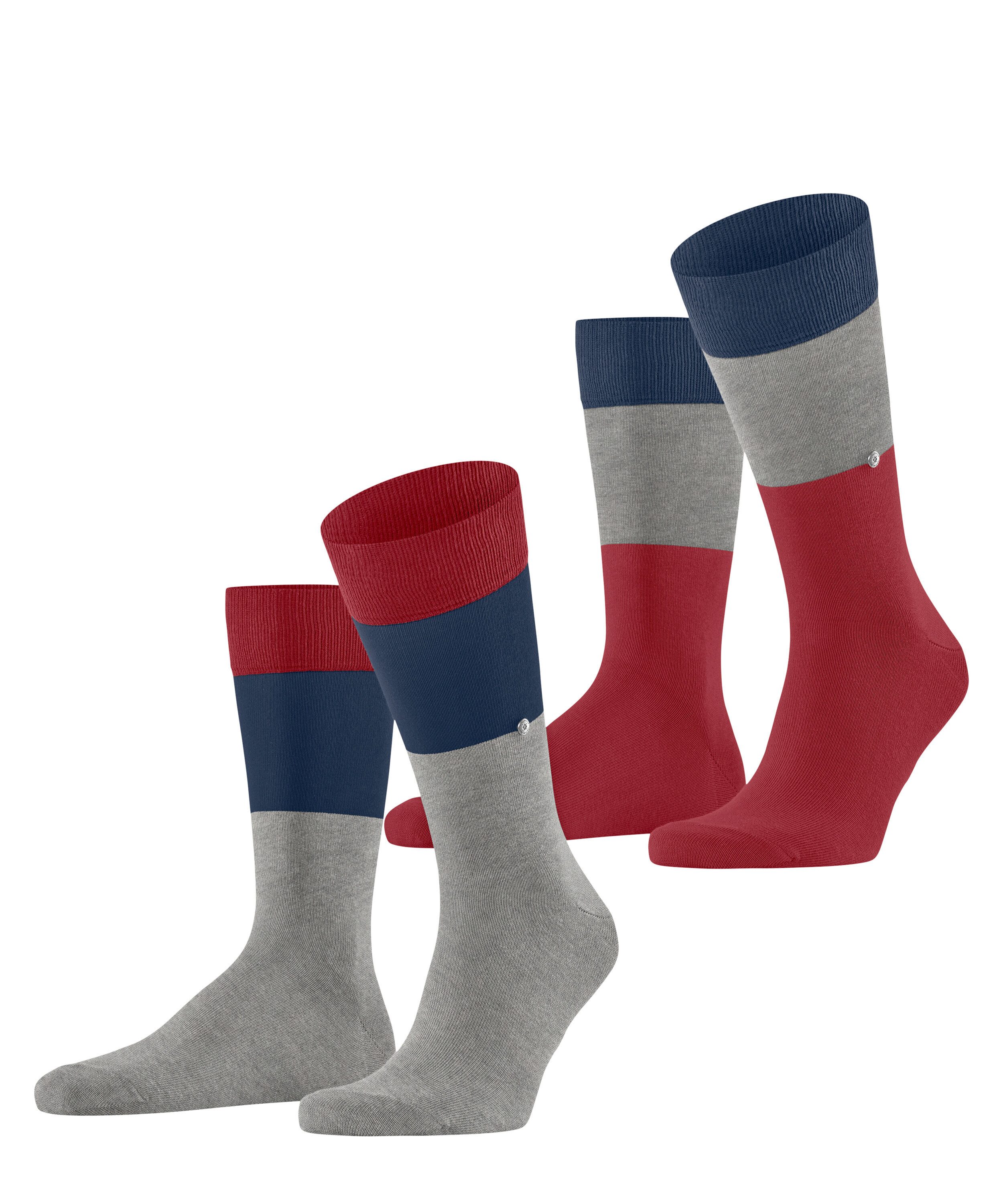 melange grey (3967)