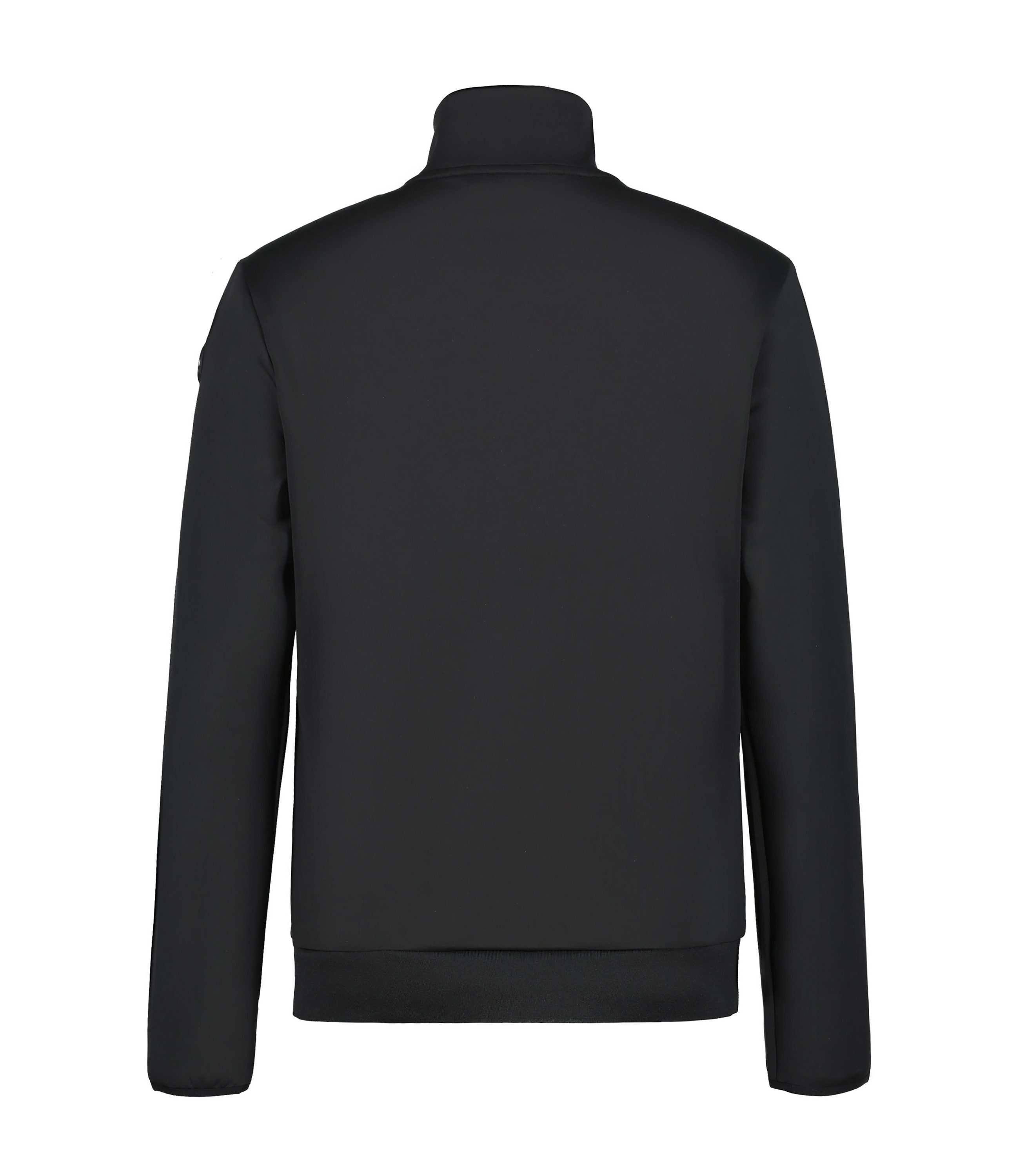 Luhta Outdoorjacke Luhta Midlayer Ii günstig online kaufen