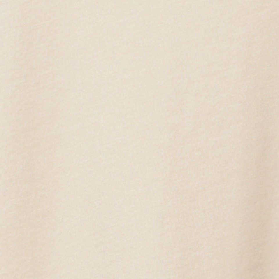 STREET ONE T-Shirt im soften Baumwoll-Mix