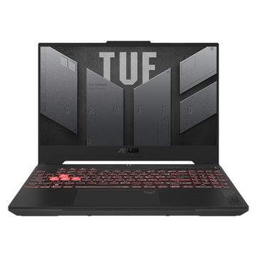 Asus ASUS TUF Gaming A15 FA507XV-HQ002W 7940HS Notebook 39,6 cm (15.6 Zoll) Gaming-Notebook