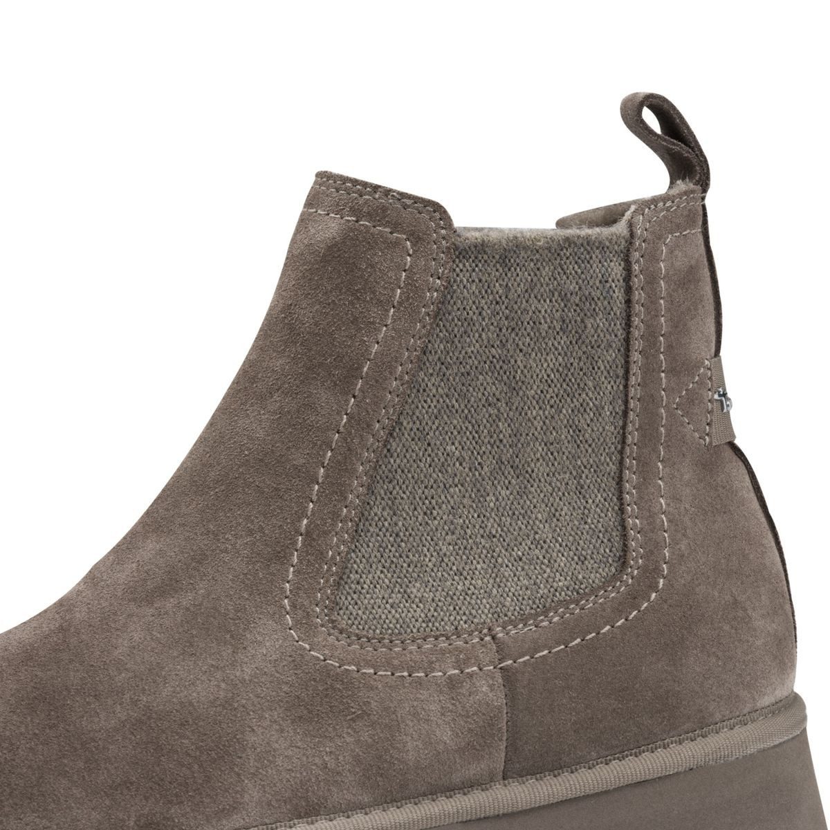 Tamaris 1-26419-45/341 Stiefelette günstig online kaufen