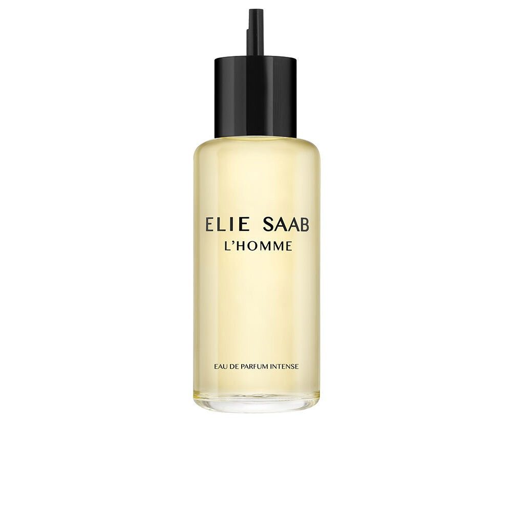 ELIE SAAB Eau de Parfum L'HOMME INTENSE