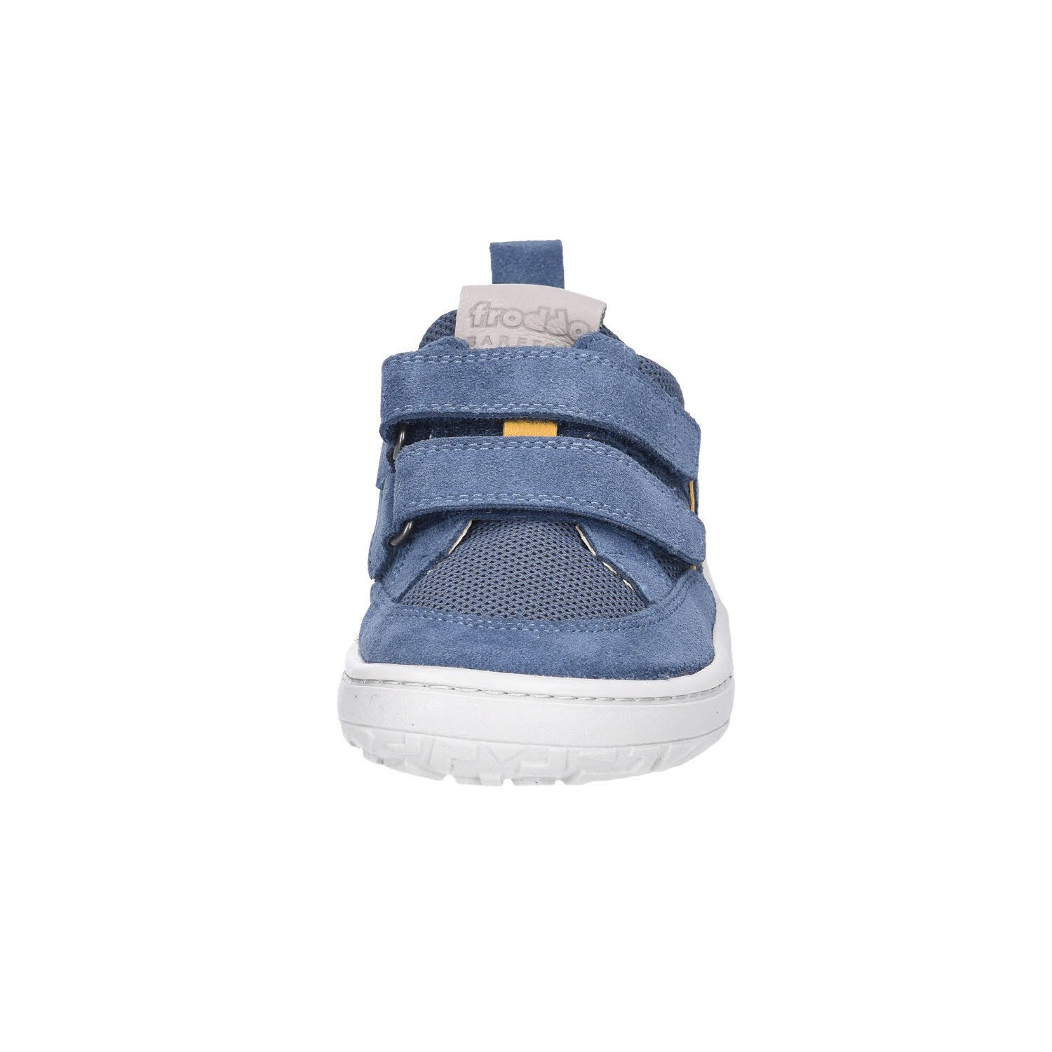 froddo® BAREFOOT BAZE Sneaker