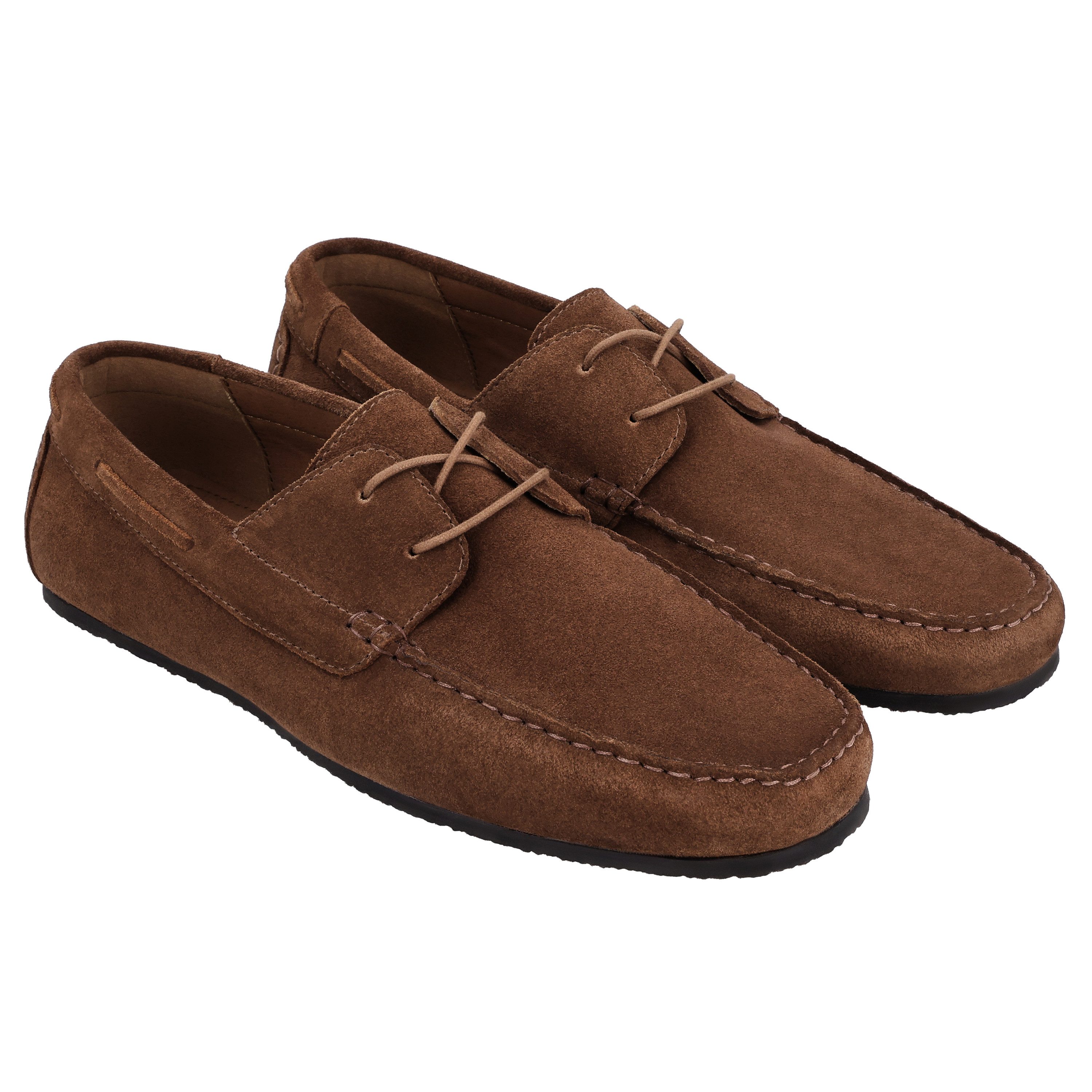 Gusti Leder Gusti Leder Schuhe Elex Loafer