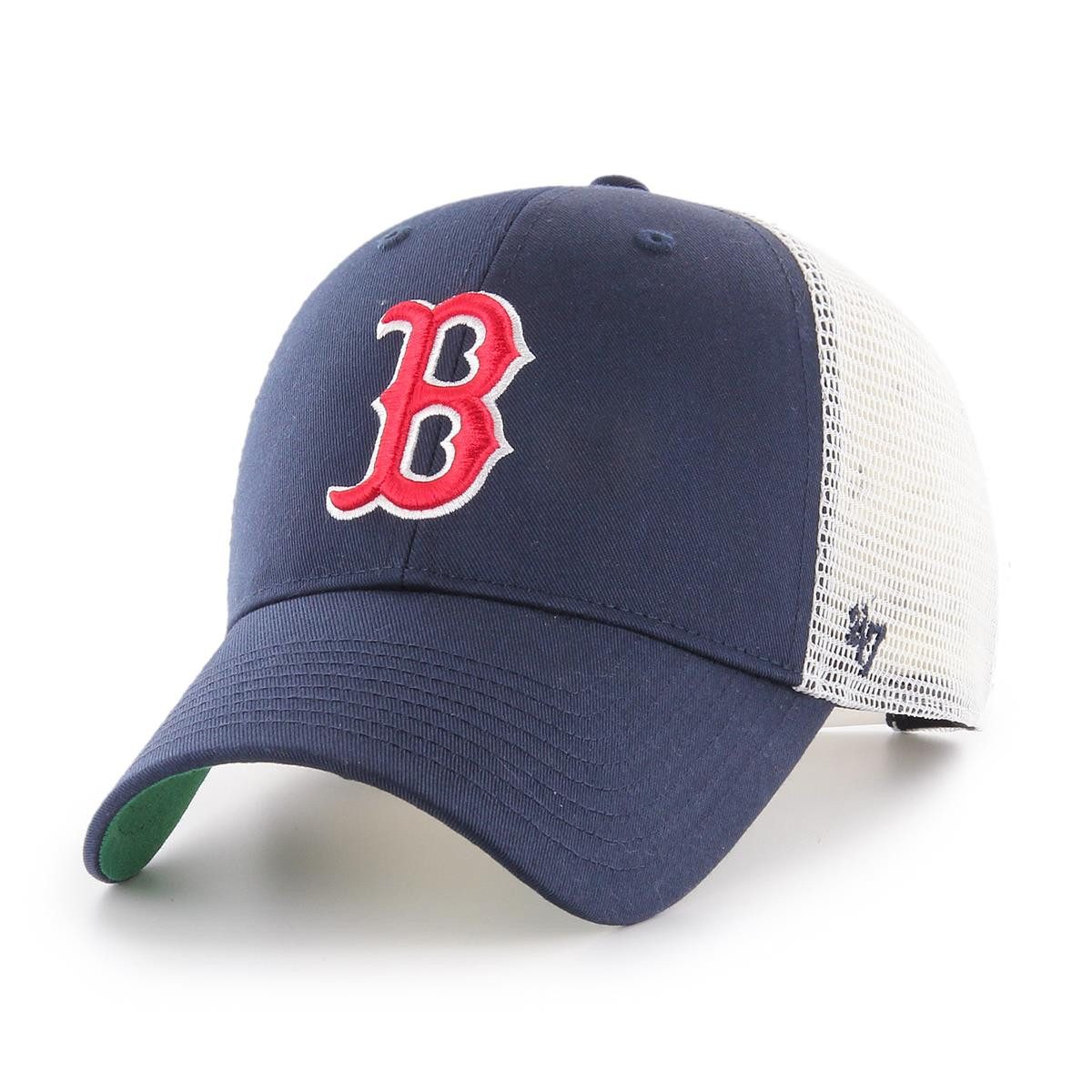 '47 Brand Trucker Cap '47 Brand günstig online kaufen