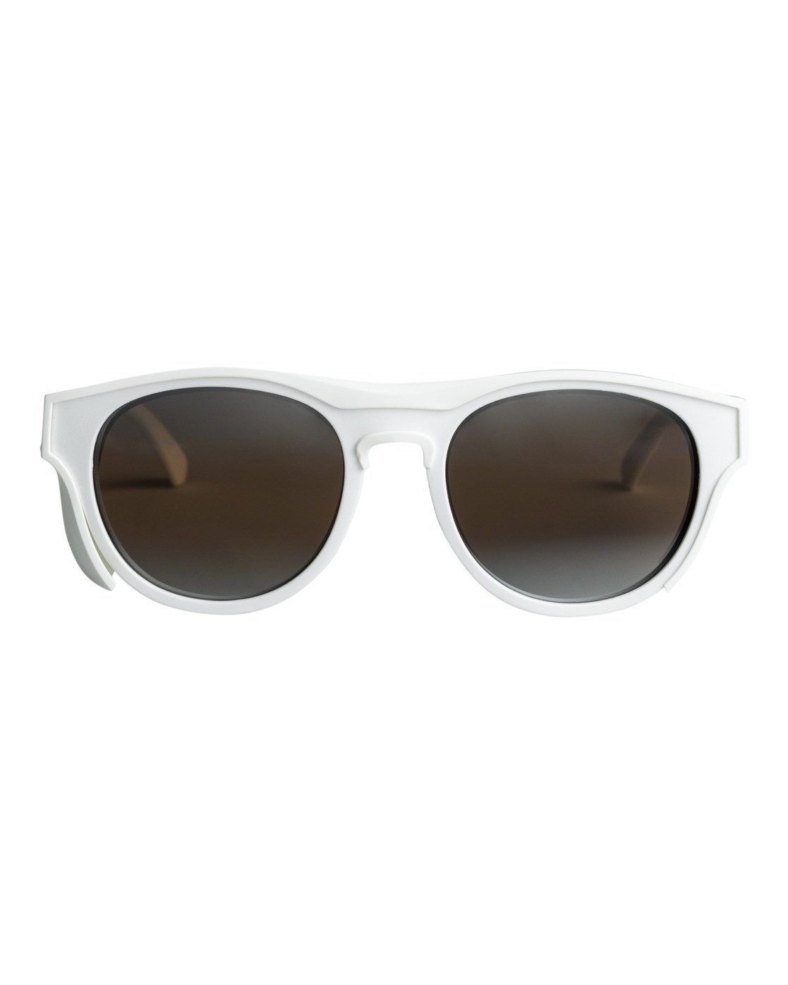 Quiksilver Sonnenbrille Eliminator+