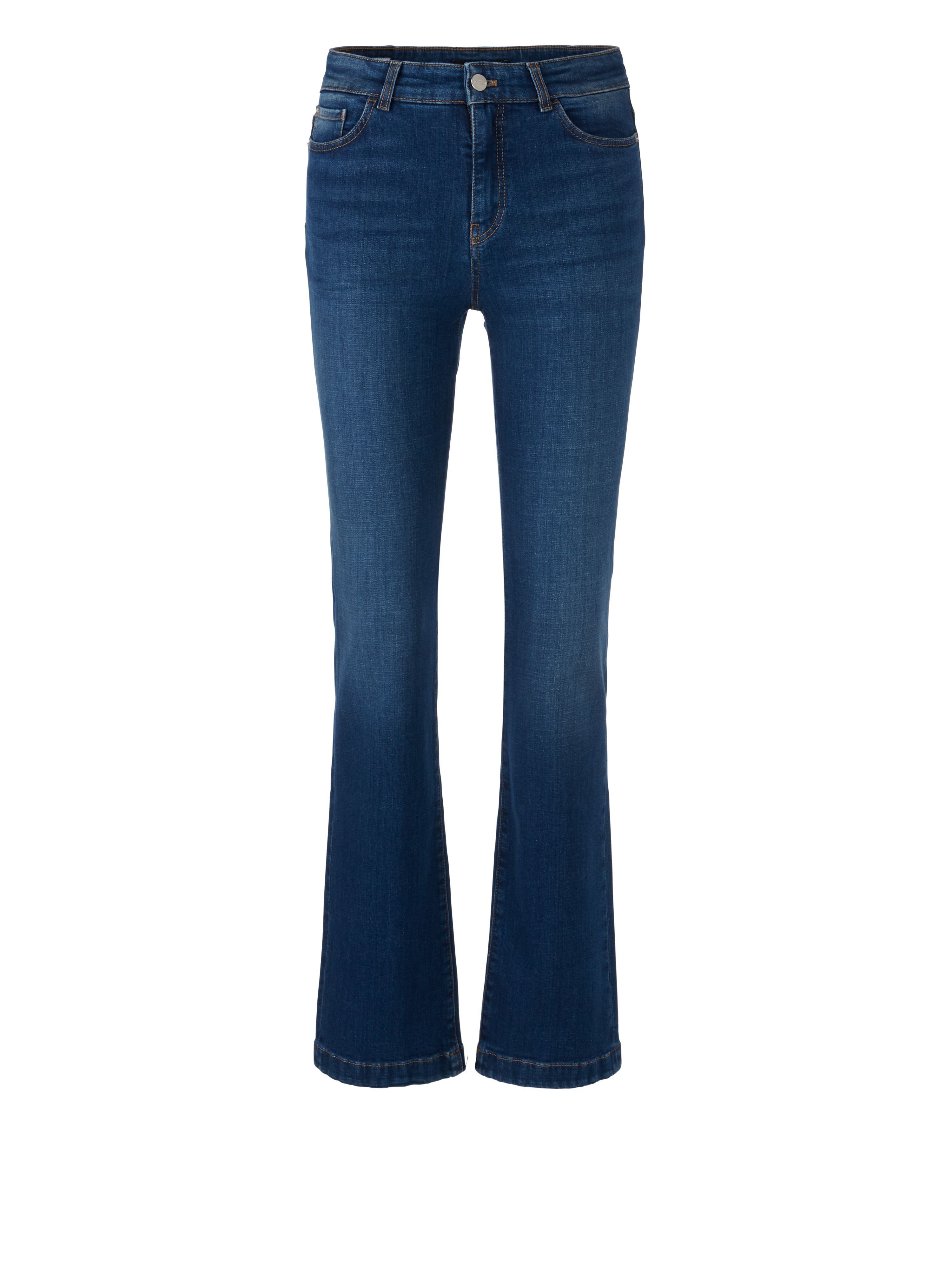 Marc Cain 5-Pocket-Jeans