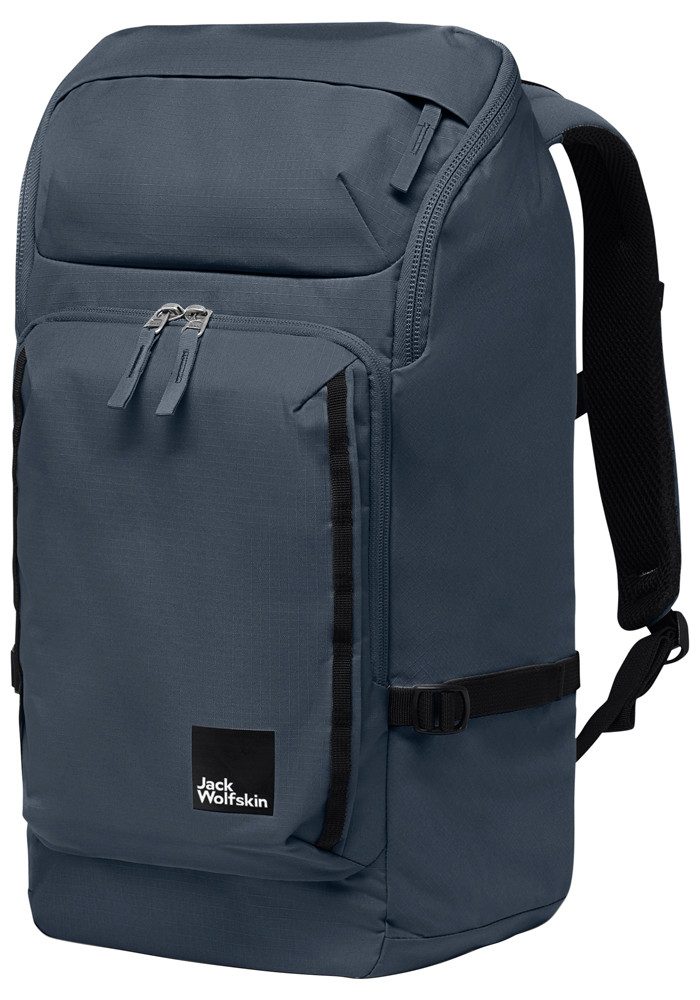 Jack Wolfskin Daypack LYALL günstig online kaufen