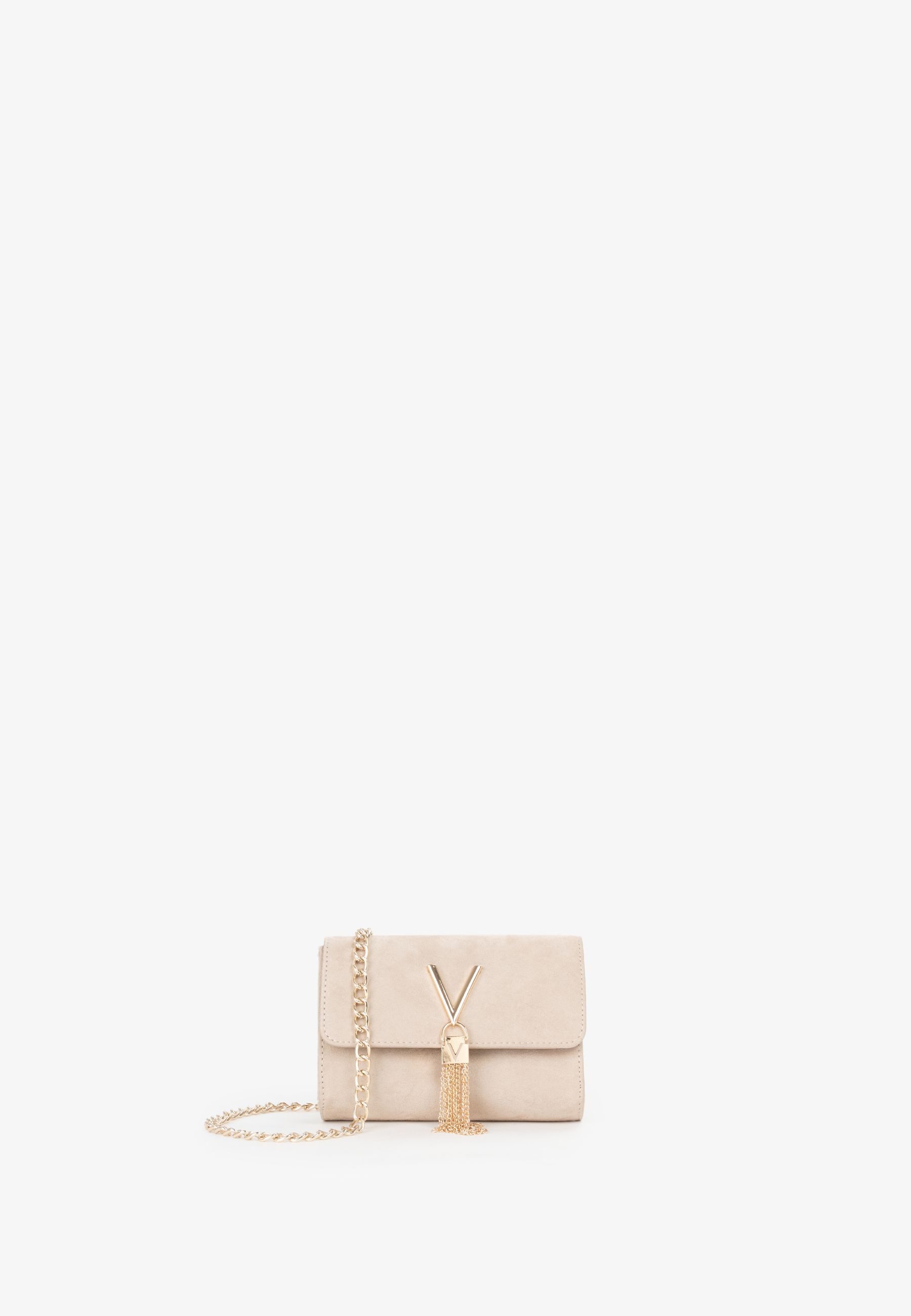 Valentino Handtasche