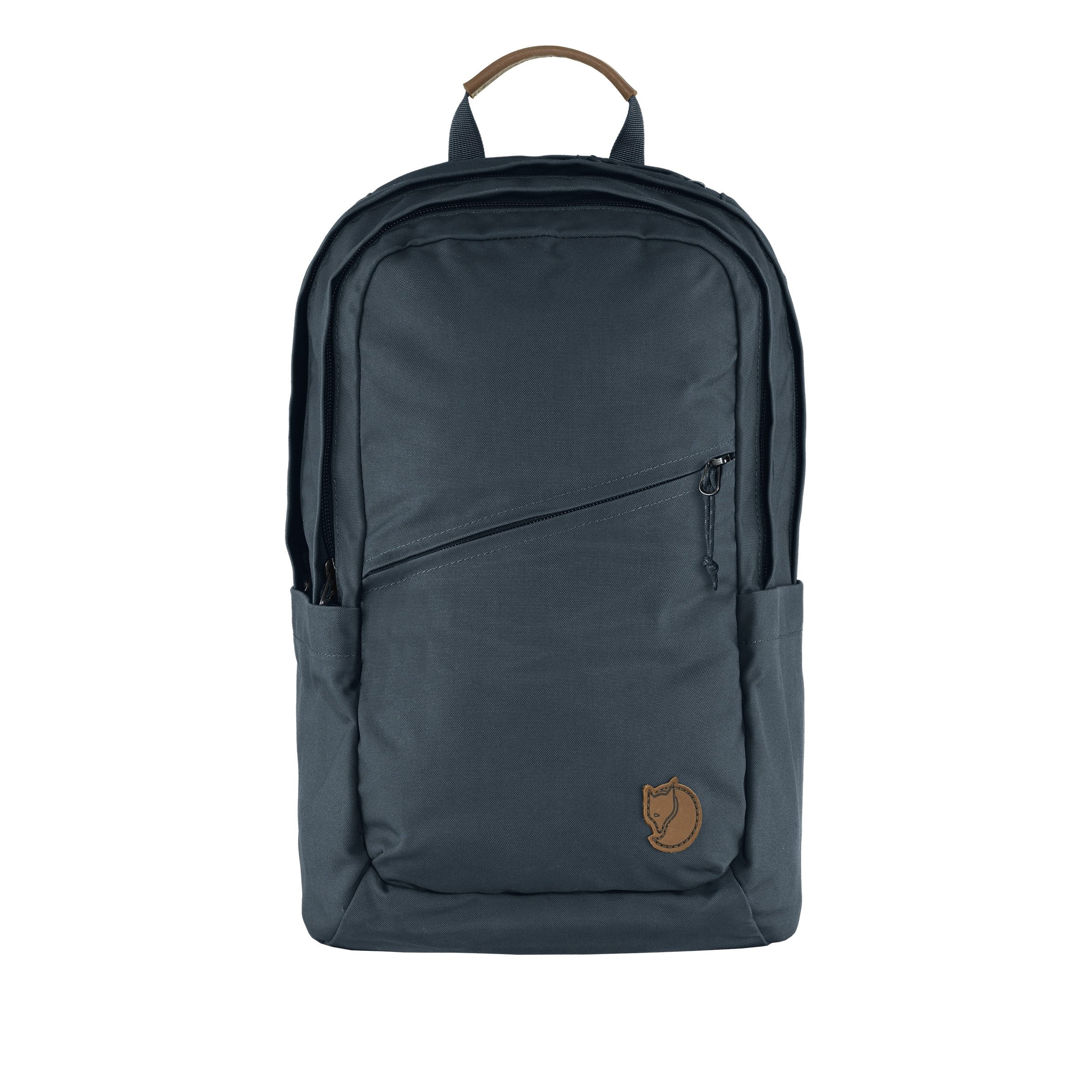 Fjällräven Rucksack Räven günstig online kaufen