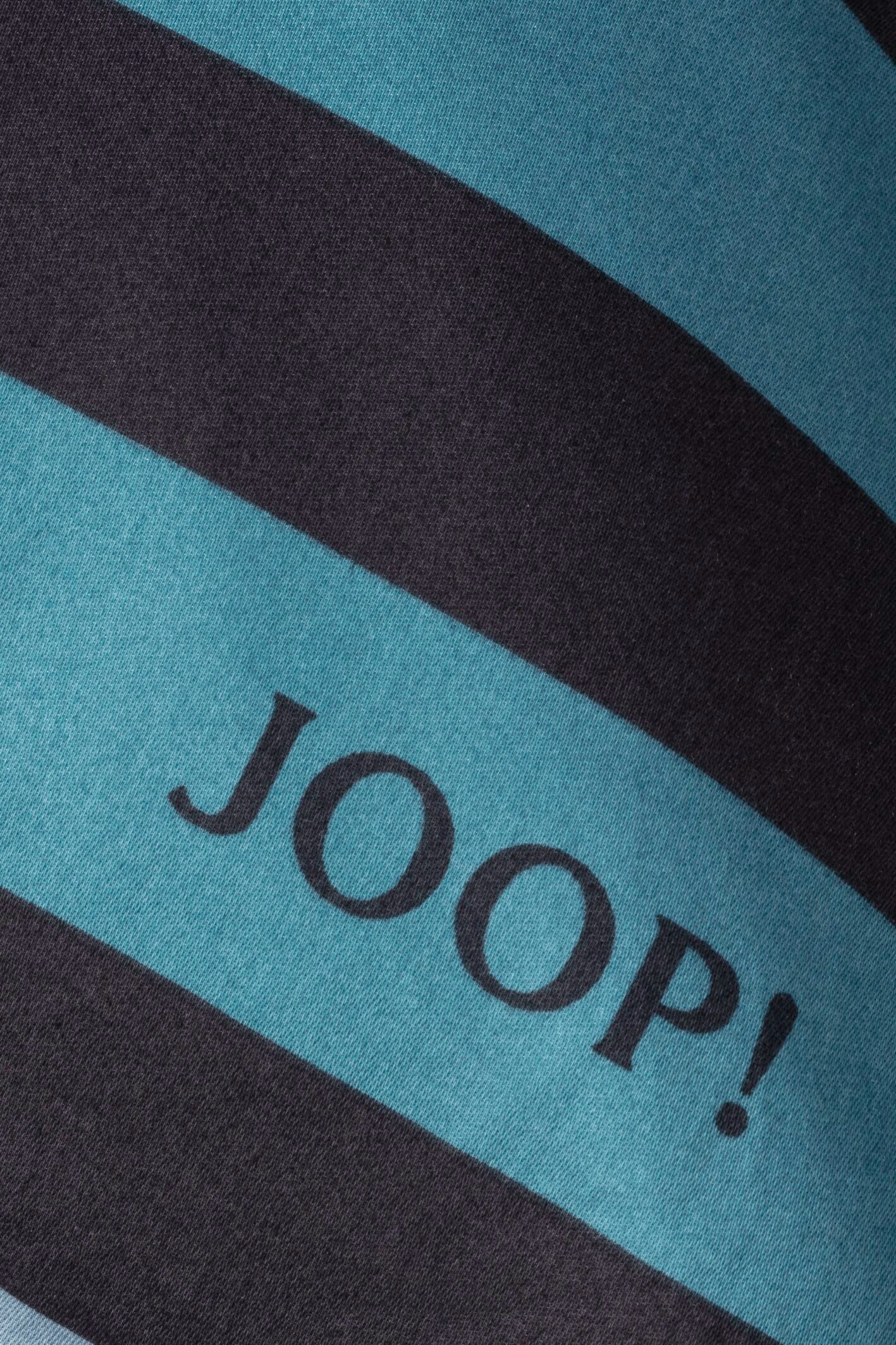 JOOP! Bettwäsche JOOP! LIVING - TONE günstig online kaufen