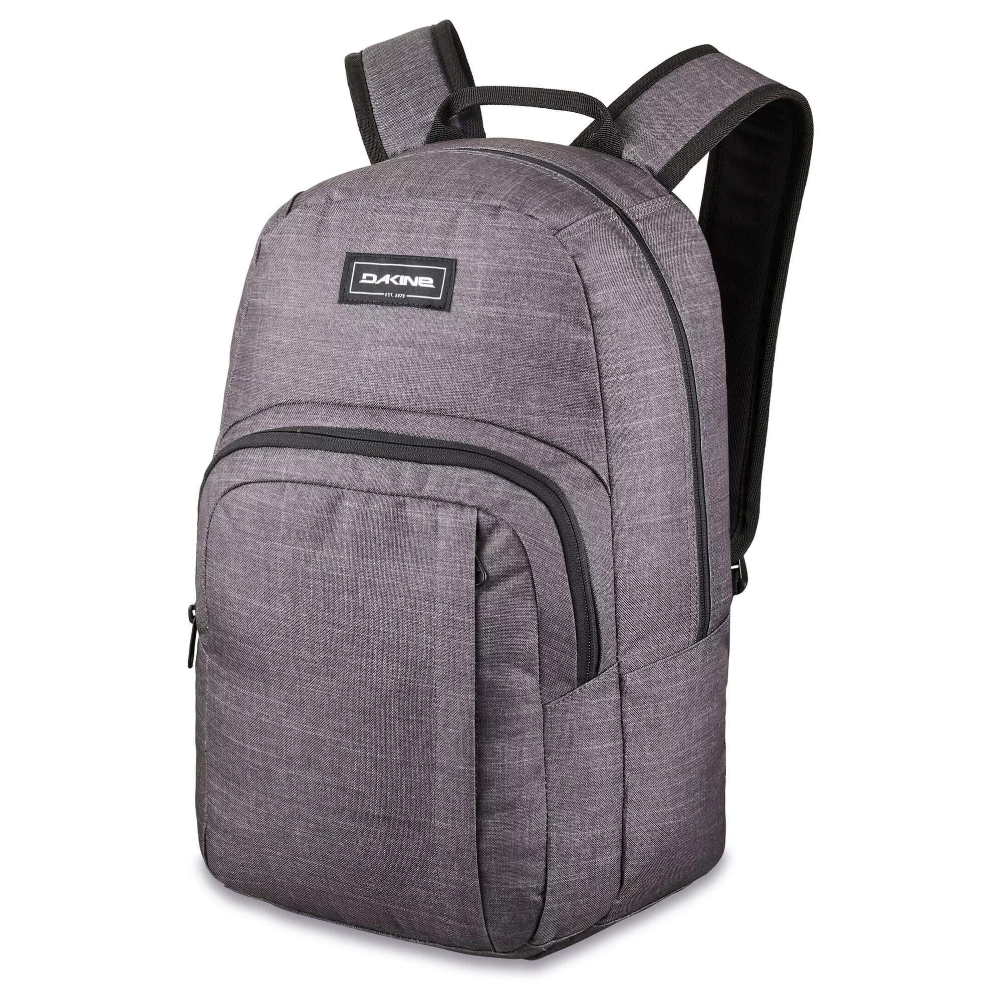 Dakine Schulrucksack Class 25 - Rucksack 17" 46 cm (carbon)