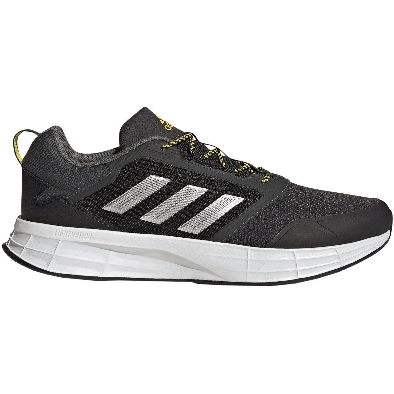 adidas Performance Duramo Laufschuh