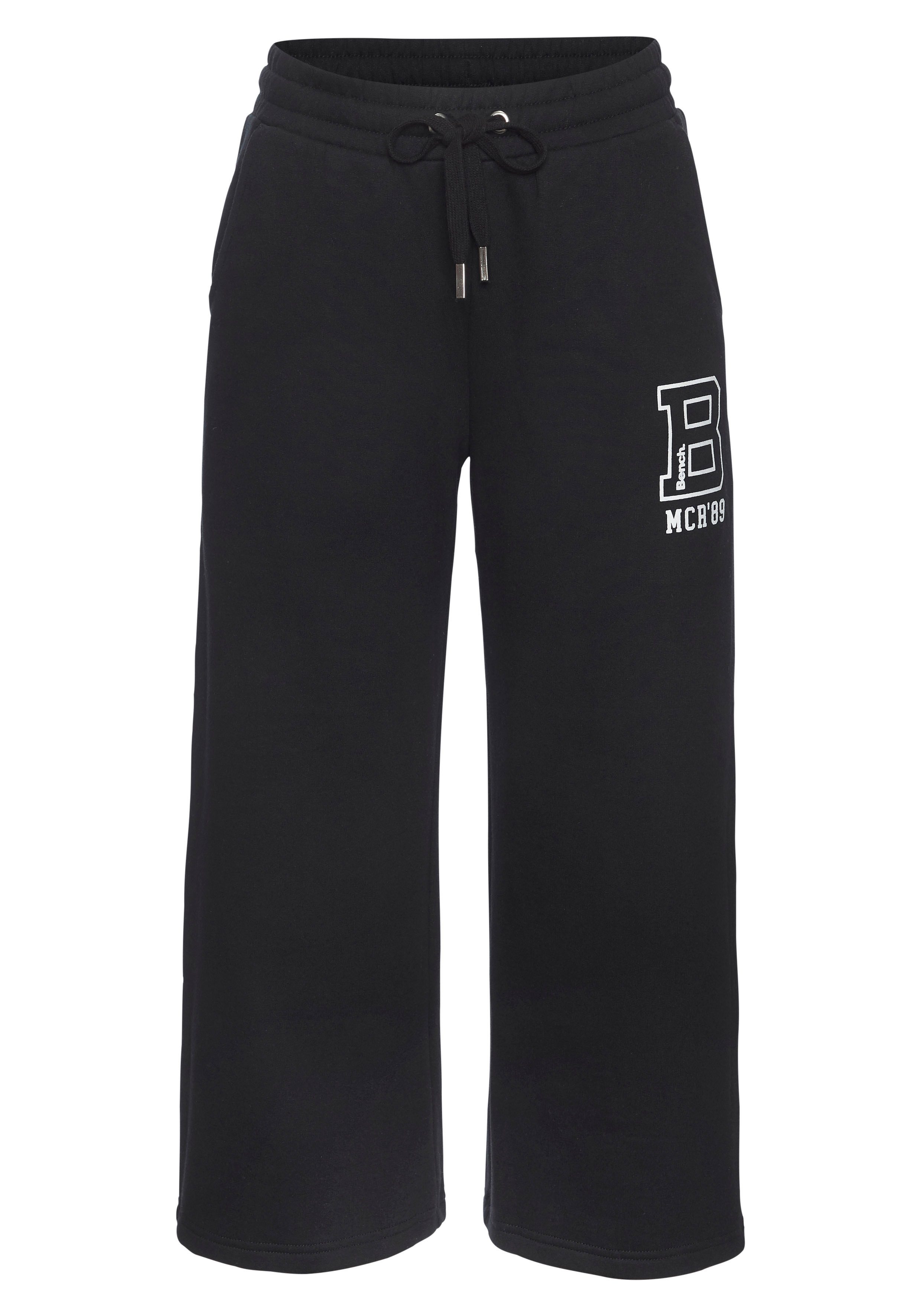 7/8-Hose