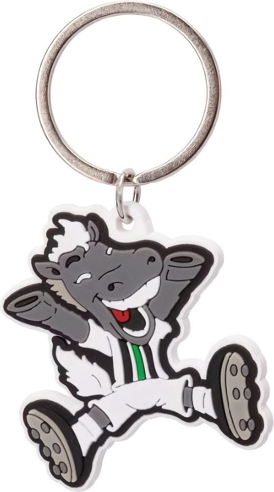 Borussia Mönchengladbach Брелки