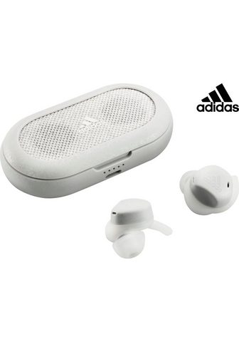 adidas Originals FWD-02 SPORT In-Ear-Kopfhörer (Geräusc...