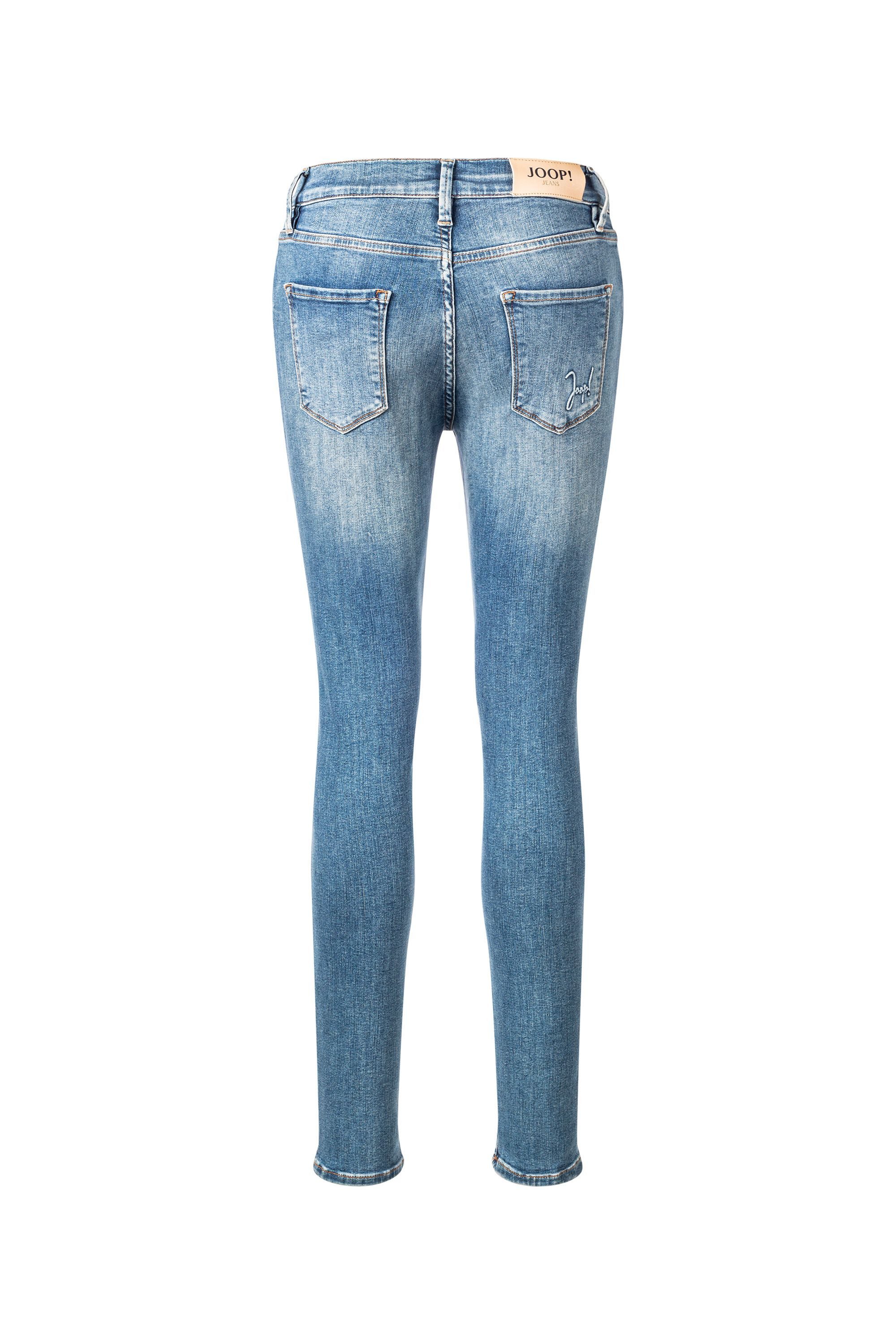 JOOP! 5-Pocket-Jeans