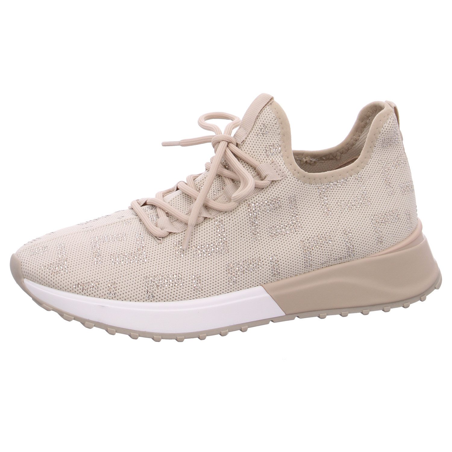 La Strada Sneaker günstig online kaufen