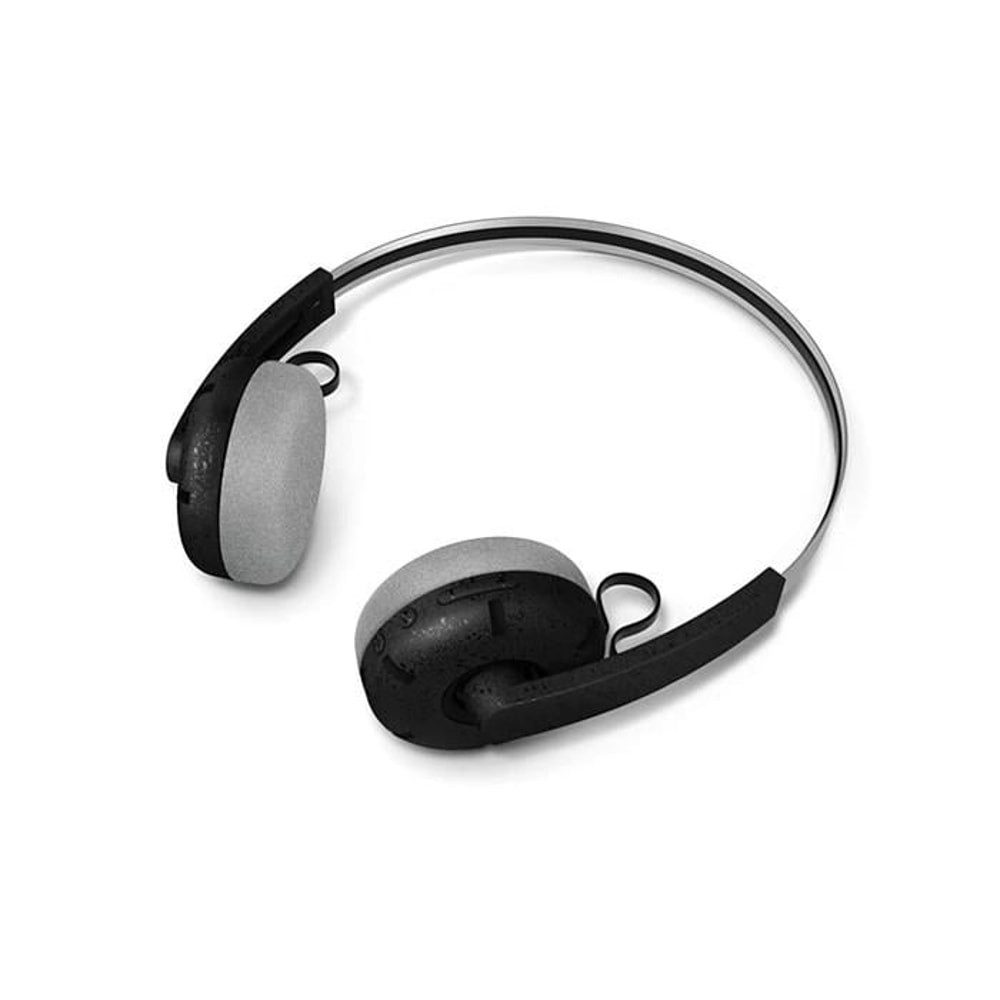 Philips 2000 series TAH2000BK/00 headphones/headset – Bild 2 von 5