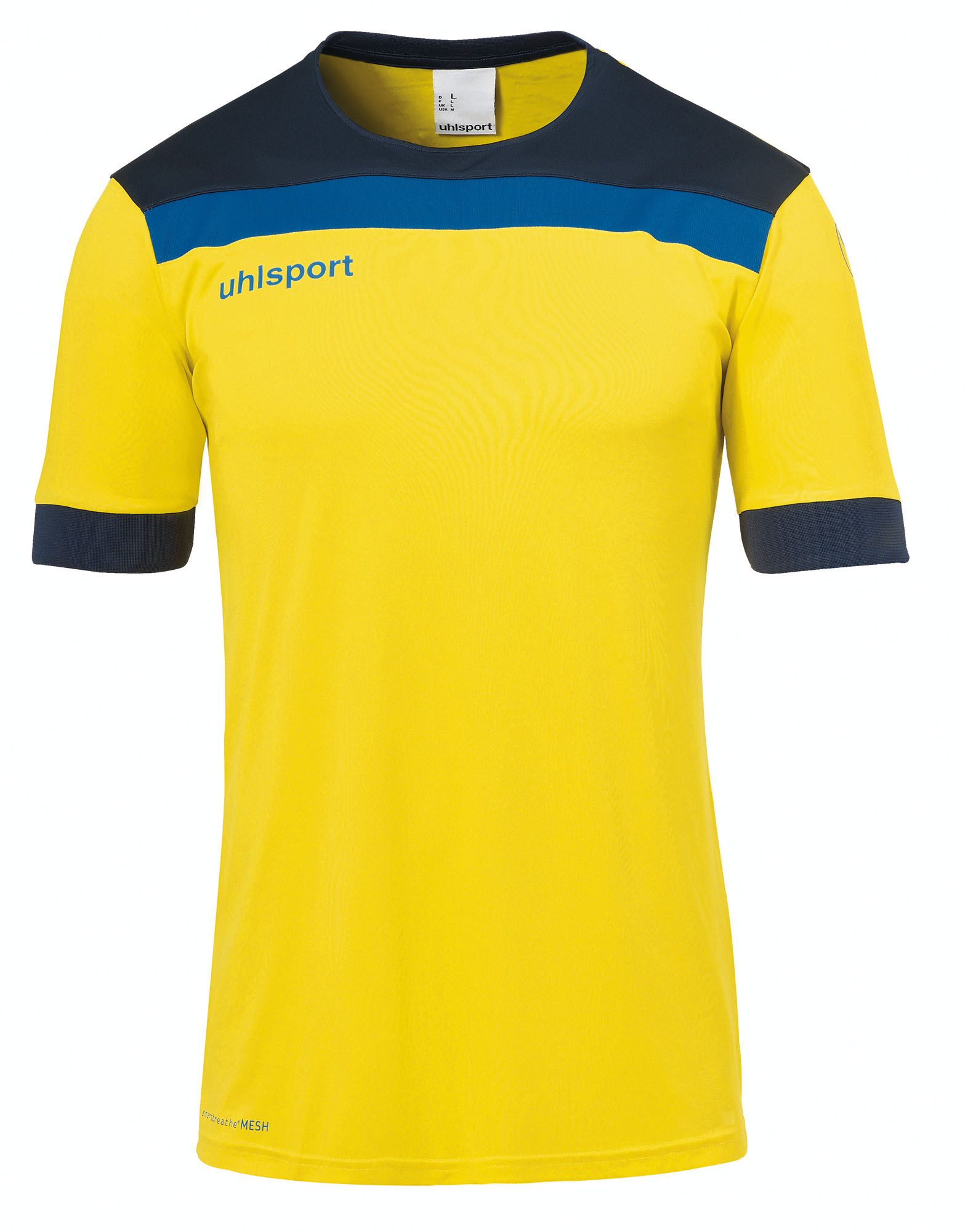 Fußballtrikot Handballtrikot OFFENSE 23 TRIKOT KURZARM