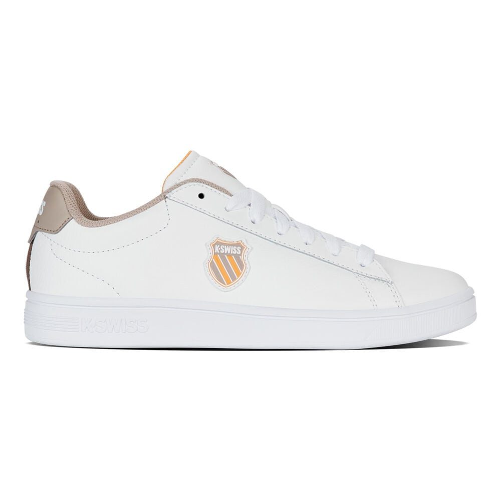 K-Swiss Court Shield Ii - Sneaker günstig online kaufen