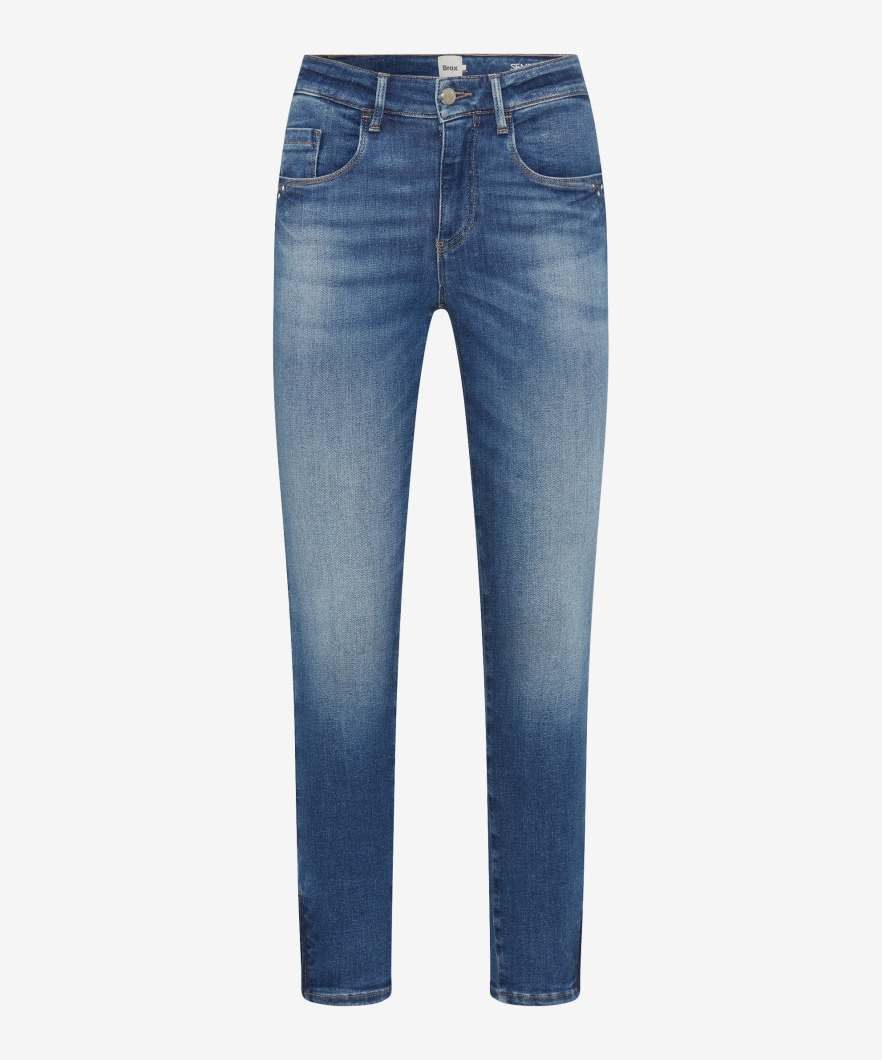 Brax Bequeme Jeans günstig online kaufen