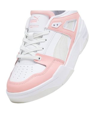 PUMA Slipstream Damen Sneaker